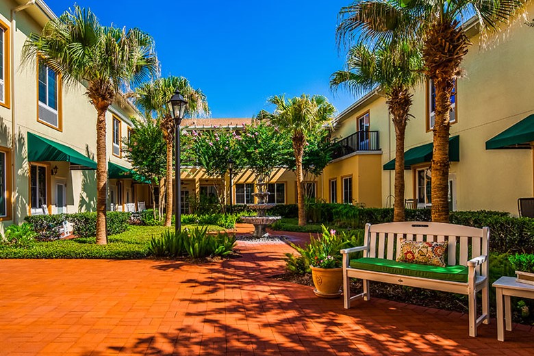 Image of The Windsor at Ortega (9)