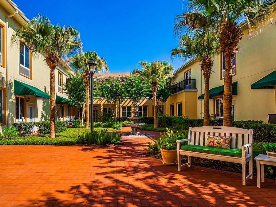 Image of The Windsor at Ortega (9)