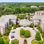 Image of Verena at The Reserve (9)