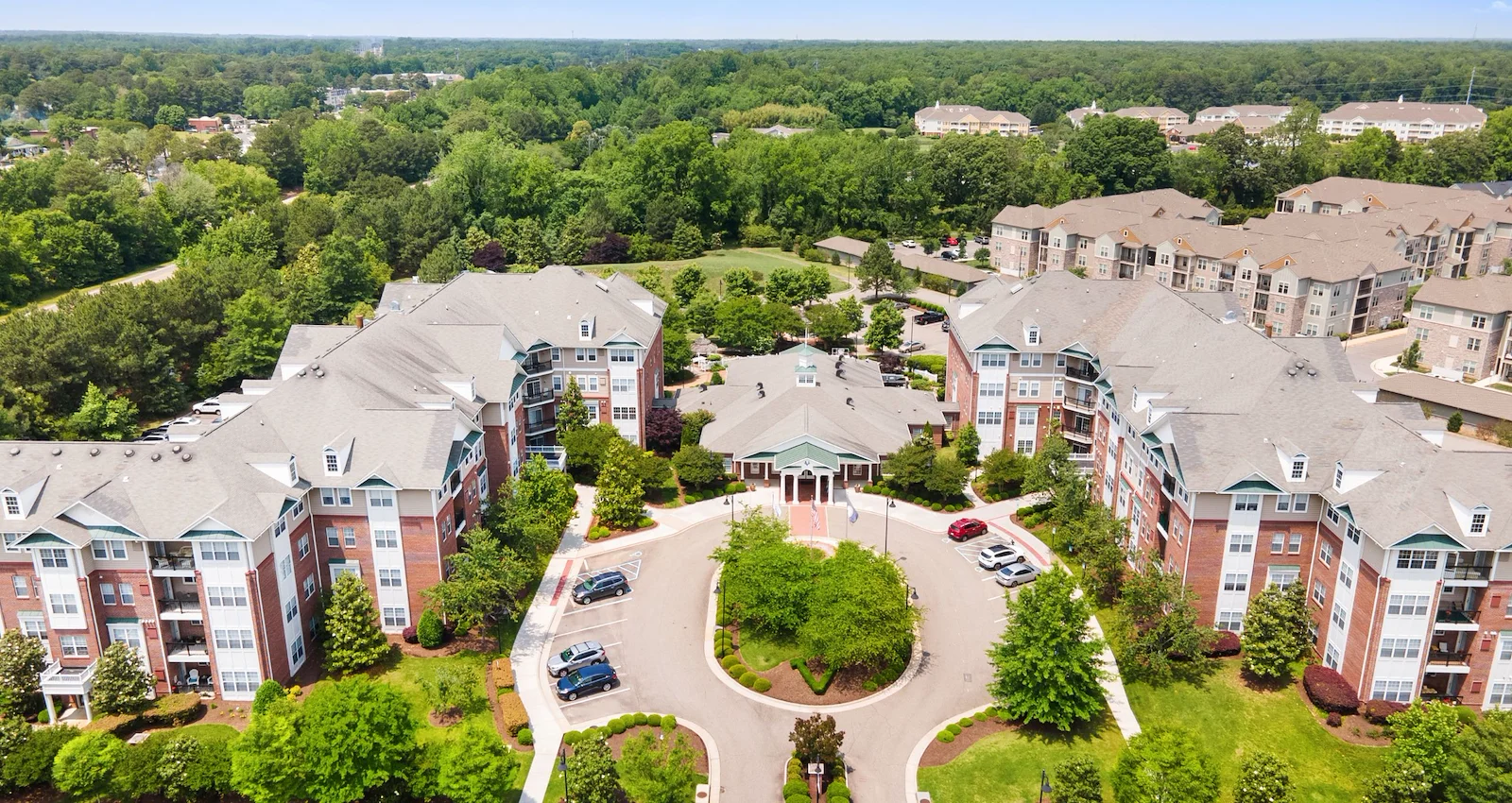 Image of Verena at The Reserve (9)