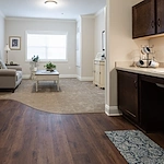 Image of Ohman Family Living At Holly (6)