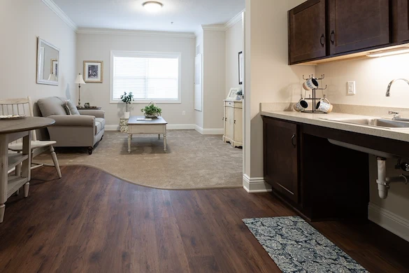 Image of Ohman Family Living At Holly (6)