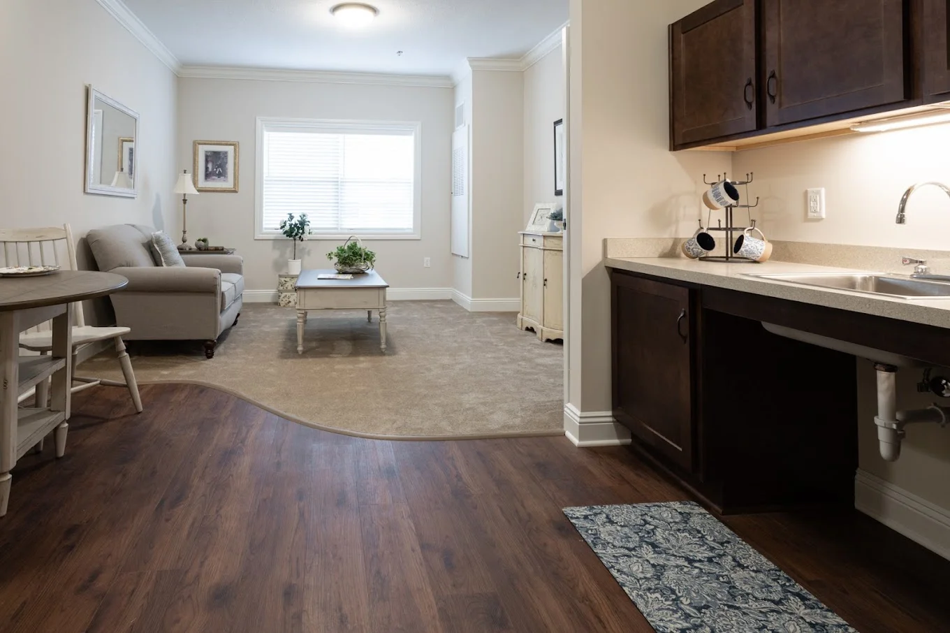 Image of Ohman Family Living At Holly (6)