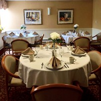 Image of Cape Regency Rehabilitation & Health Care (4)