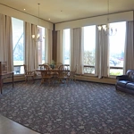 Image of Colonial Manor Of Amana (2)