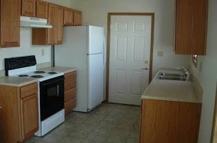 Image of Water Tower Place (3)