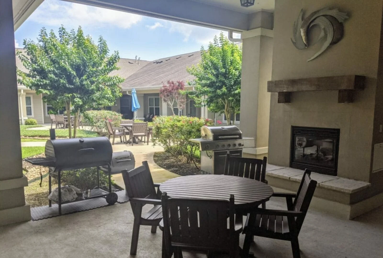 Image of Orchard Park at Victory Lakes (7)