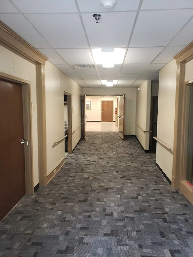 Image of Broadway Manor (4)