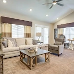 Image of Morrison Woods Skilled Services (5)