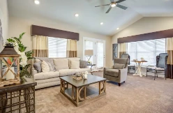 Image of Morrison Woods Skilled Services (5)