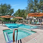 Image of Tuscany at McCormick Ranch (8)