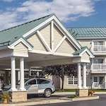 Image of Quail Summit (1)