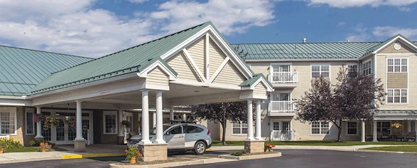 Image of Quail Summit (1)