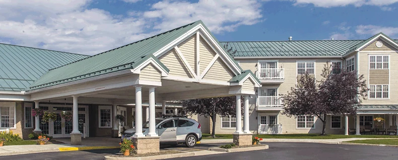 Image of Quail Summit (1)