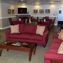 Image of Bountiful Hills Senior Living (5)