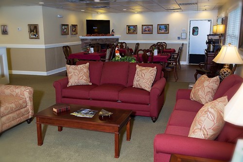 Image of Bountiful Hills Senior Living (5)