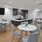 Image of The Brook in Birmingham (3)