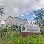 Image of Heritage Woods of Gurnee (3)