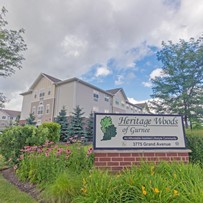 Image of Heritage Woods of Gurnee (3)