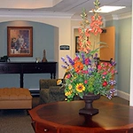 Image of Ingleside Manor (3)