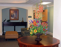 Image of Ingleside Manor (3)