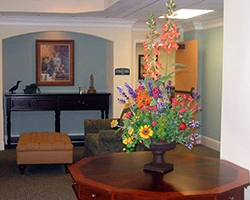 Image of Ingleside Manor (3)