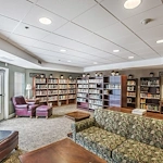 Image of Parkview Estates Senior Living Community (3)