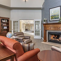 Image of Brookdale Carmel (3)