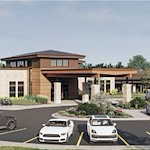 Image of PrairieStone Senior Living (1)