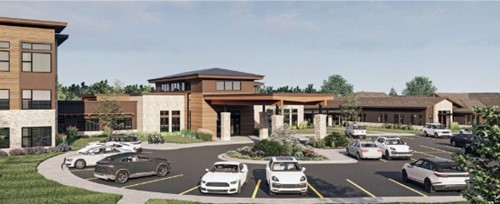 Image of PrairieStone Senior Living (1)