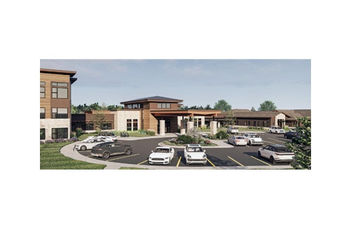 Image of PrairieStone Senior Living (1)