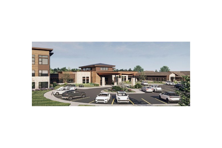 Image of PrairieStone Senior Living (1)