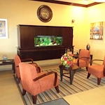 Image of Santa Anita Assisted Living (4)