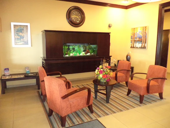 Image of Santa Anita Assisted Living (4)