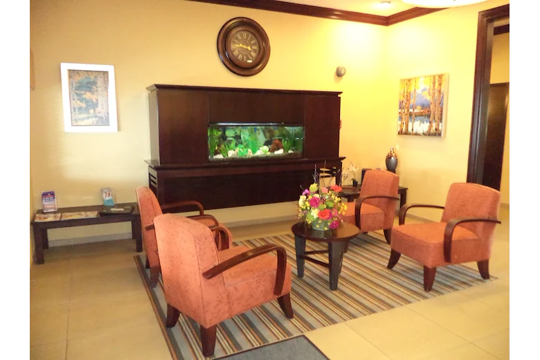 Image of Santa Anita Assisted Living (4)