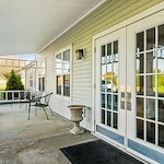 Image of Trustwell Living at Oakley Place (2)