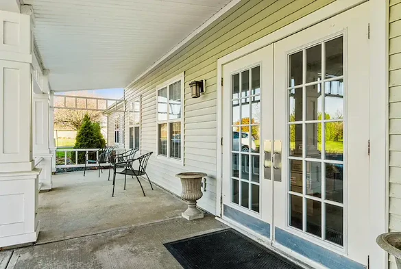 Image of Trustwell Living at Oakley Place (2)