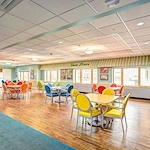 Image of Main Street Senior Living of Oregon (4)