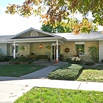 Image of Our House - Lodi Assisted Living (1)