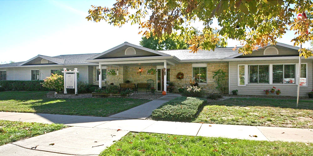 Image of Our House - Lodi Assisted Living (1)