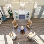 Image of Silver Comet Village (3)