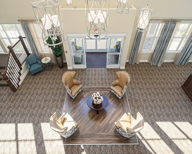 Image of Silver Comet Village (3)