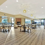 Image of The Montera (3)