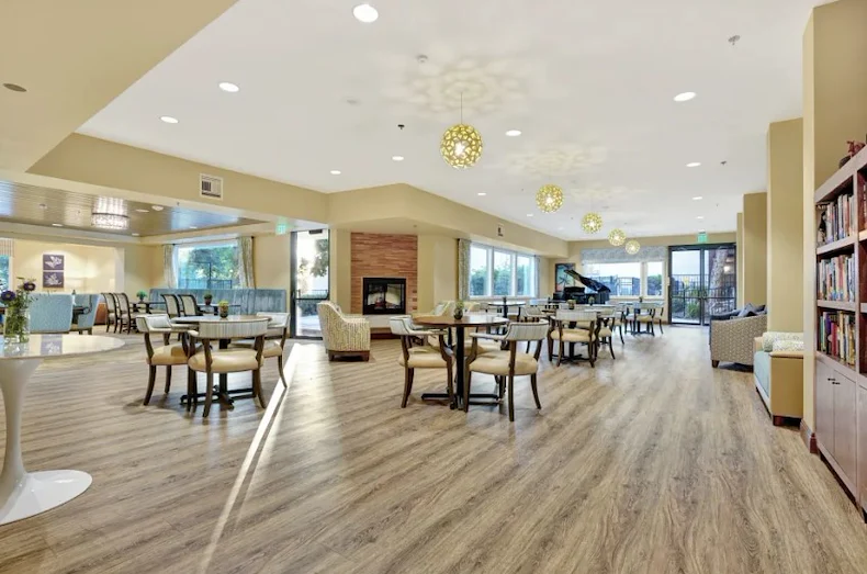 Image of The Montera (3)