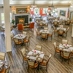 Image of Marion Woods - Sky Active Living (6)