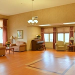 Image of Laurels of Massillon Assisted Living (3)