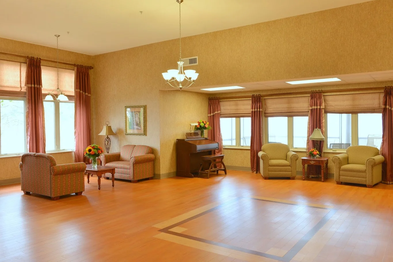 Image of Laurels of Massillon Assisted Living (3)