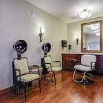 Image of Heritage Hill (4)