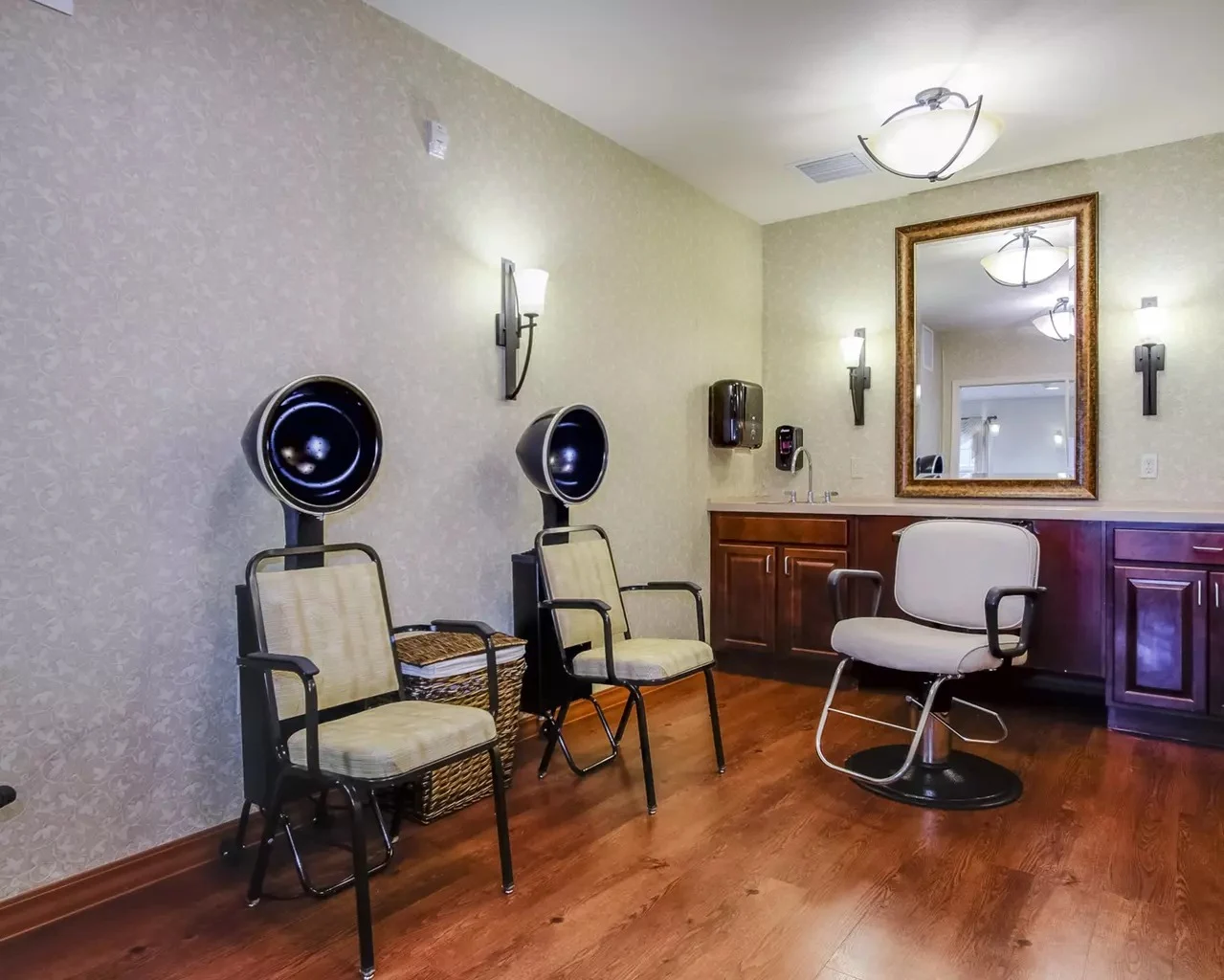 Image of Heritage Hill (4)