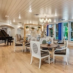 Image of The Ashton on Dorsey (4)